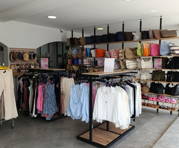 Secoutlet Sarajevo
